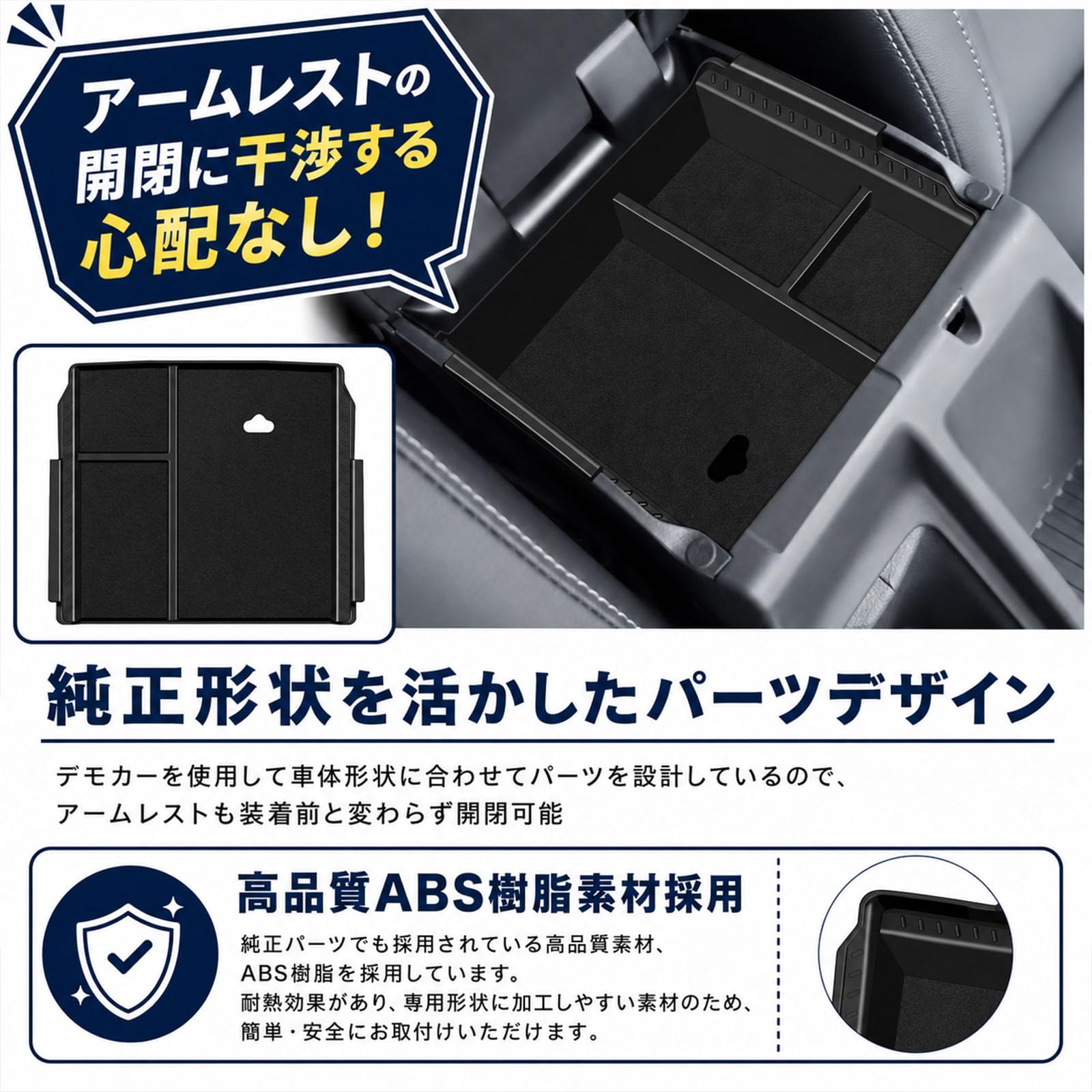 Amazon | VKINGER ランドクルーザー FJ ランクルFJ 専用 パーツ